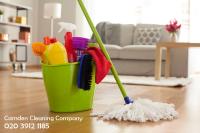Camden Cleaning Company image 4